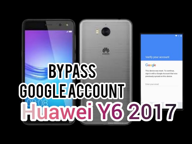 huawei mya l11 descubre como liberarlo rapido
