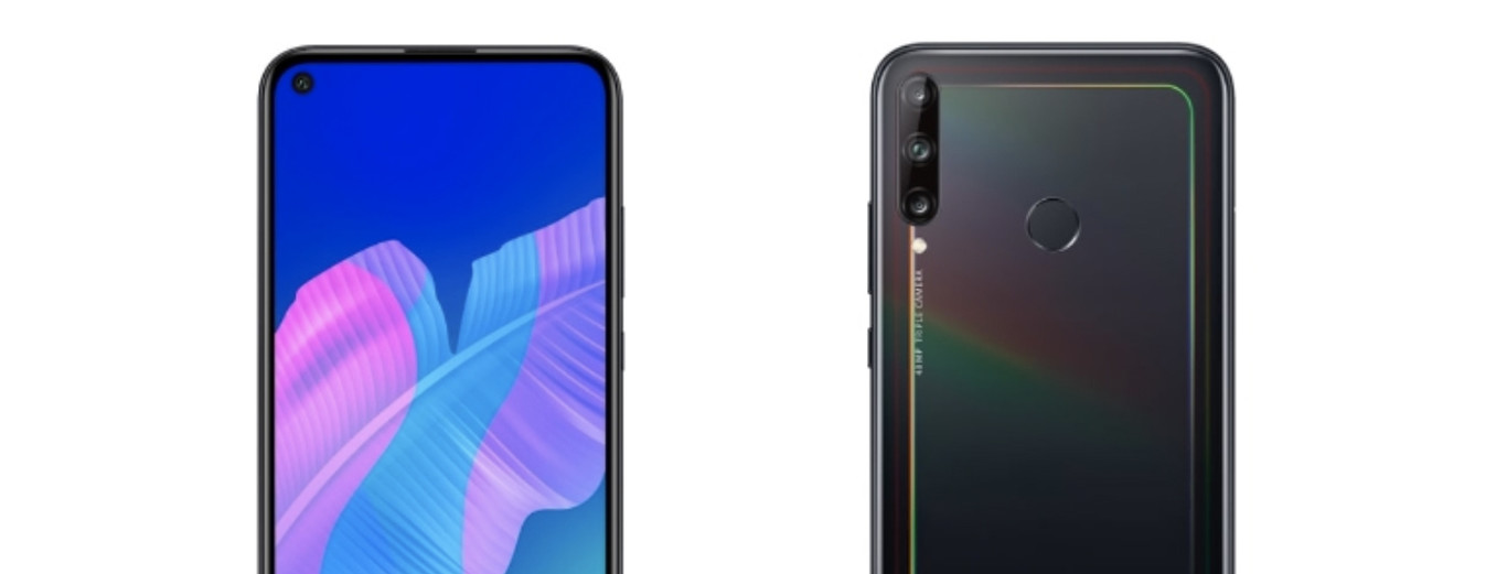 HUAWEI P40 Lite E: ¡Impactantes Especificaciones Aquí! 2 huawei p40 lite e impactantes especificaciones aqui