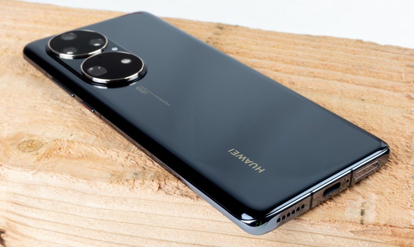 Huawei P50: Pros y Contras Revelados - ¡Descúbrelos Aquí! 2 huawei p50 pros y contras revelados descubrelos aqui