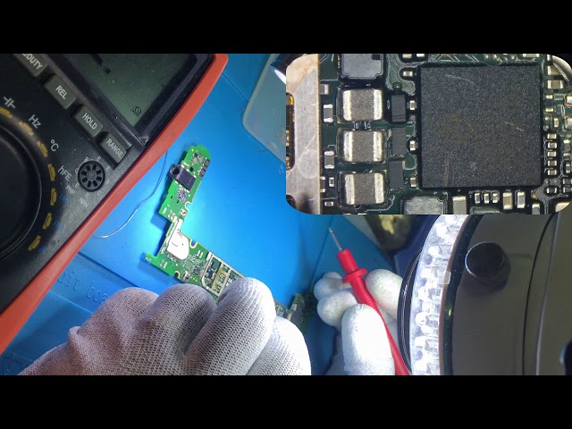 huawei p8 lite no enciende que hacer descubrelo