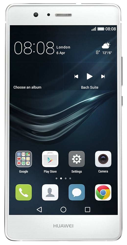 HUAWEI P9 LITE 2017: ¡OFERTAS IMPERDIBLES EN AMAZON! 2 huawei p9 lite 2017 ofertas imperdibles en amazon