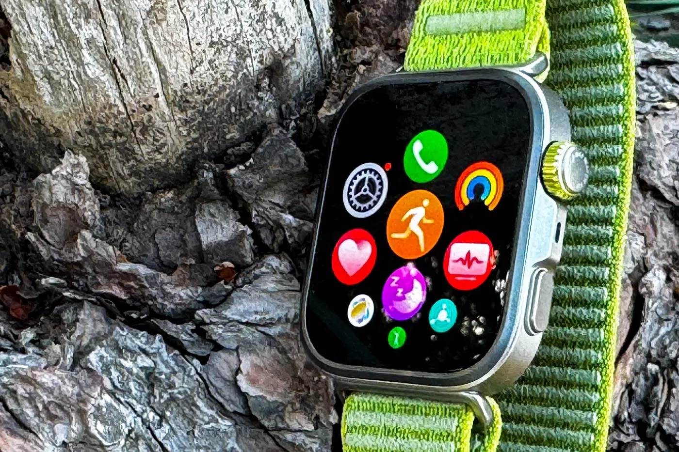 huawei watch fit 4 realmente ideal para corredores