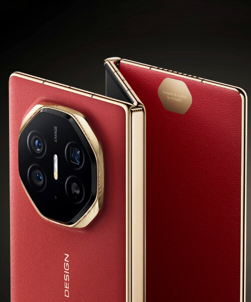 HUAWEI XT: ¡Descubre el MÓVIL PLEGABLE REVOLUCIONARIO! 2 huawei xt descubre el movil plegable revolucionario