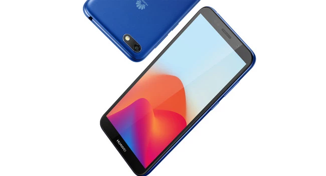 HUAWEI Y5 LITE: Descubre sus SORPRENDENTES Características 2 huawei y5 lite descubre sus sorprendentes caracteristicas