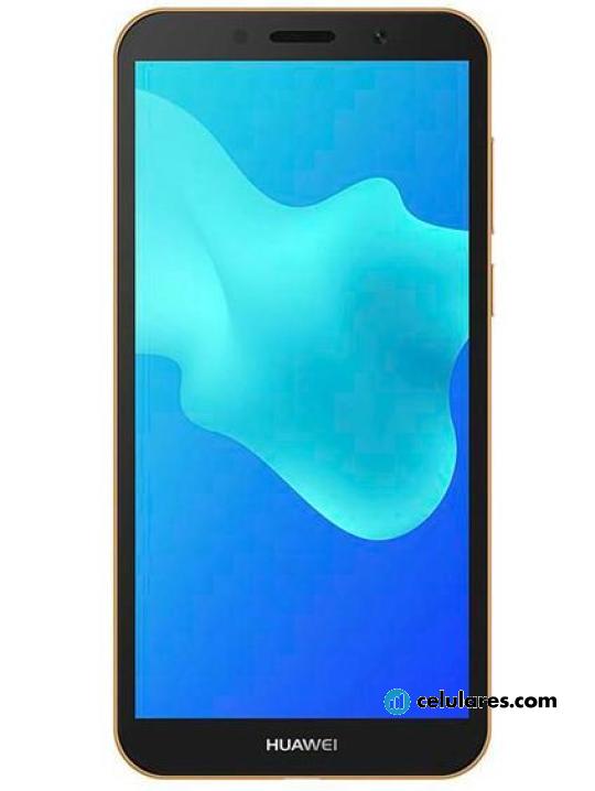 HUAWEI Y5 NEO: DESCUBRE sus INCREÍBLES MENSAJES 2 huawei y5 neo descubre sus increibles mensajes