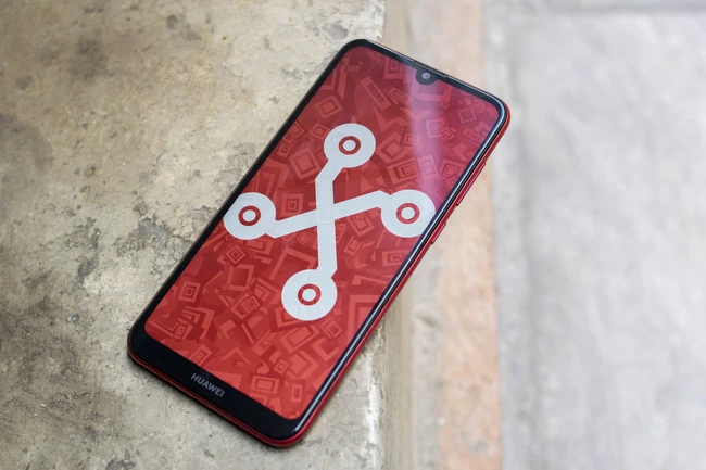 Huawei Y7 (2019): Descubre sus sorprendentes funciones ahora 2 huawei y7 2019 descubre sus sorprendentes funciones ahora