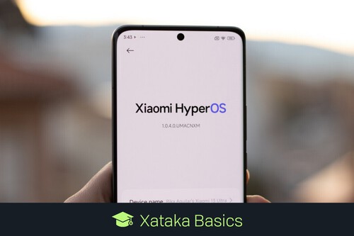 HYPOERMIND Xiaomi: ¡Descubre el SECRETO OCULTO! 2 hypoermind xiaomi descubre el secreto oculto