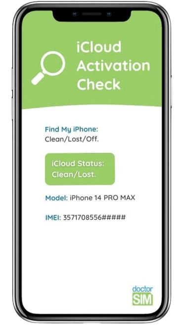 iCLOUD FREE CHECK: Verifica tu Cuenta en Minutos 2 icloud free check verifica tu cuenta en minutos