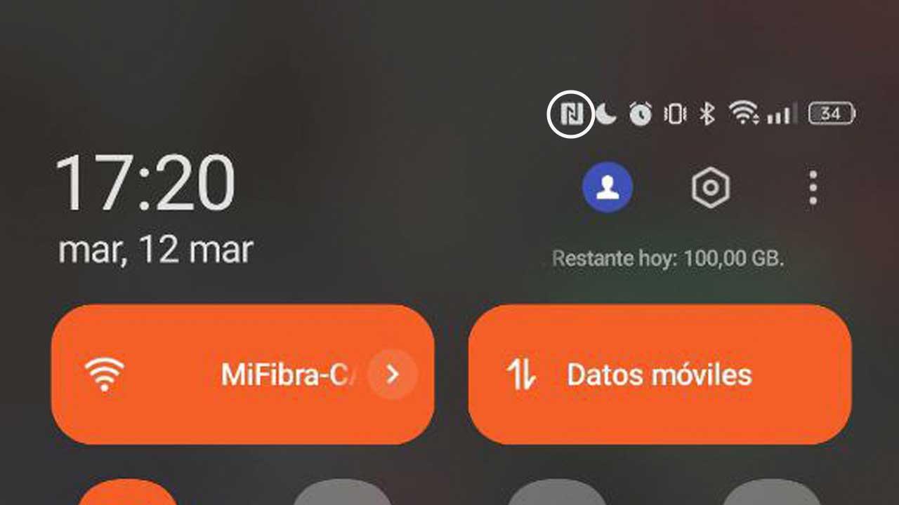 icono significado que ocultan los simbolos en