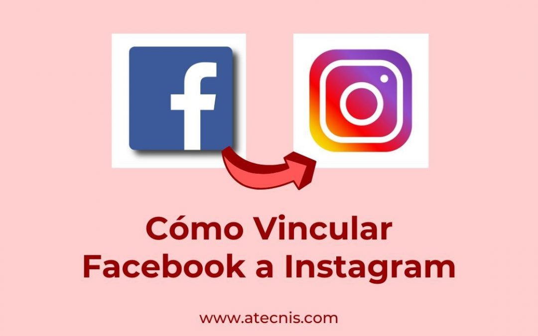ig y fb como conectarlas y aumentar tu audiencia