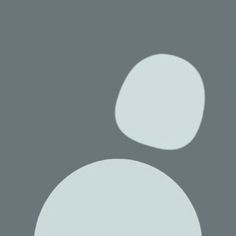 IMAGEN de WHATSAPP SIN FOTO ¡DESCUBRE el MISTERIO! 2 imagen de whatsapp sin foto descubre el misterio