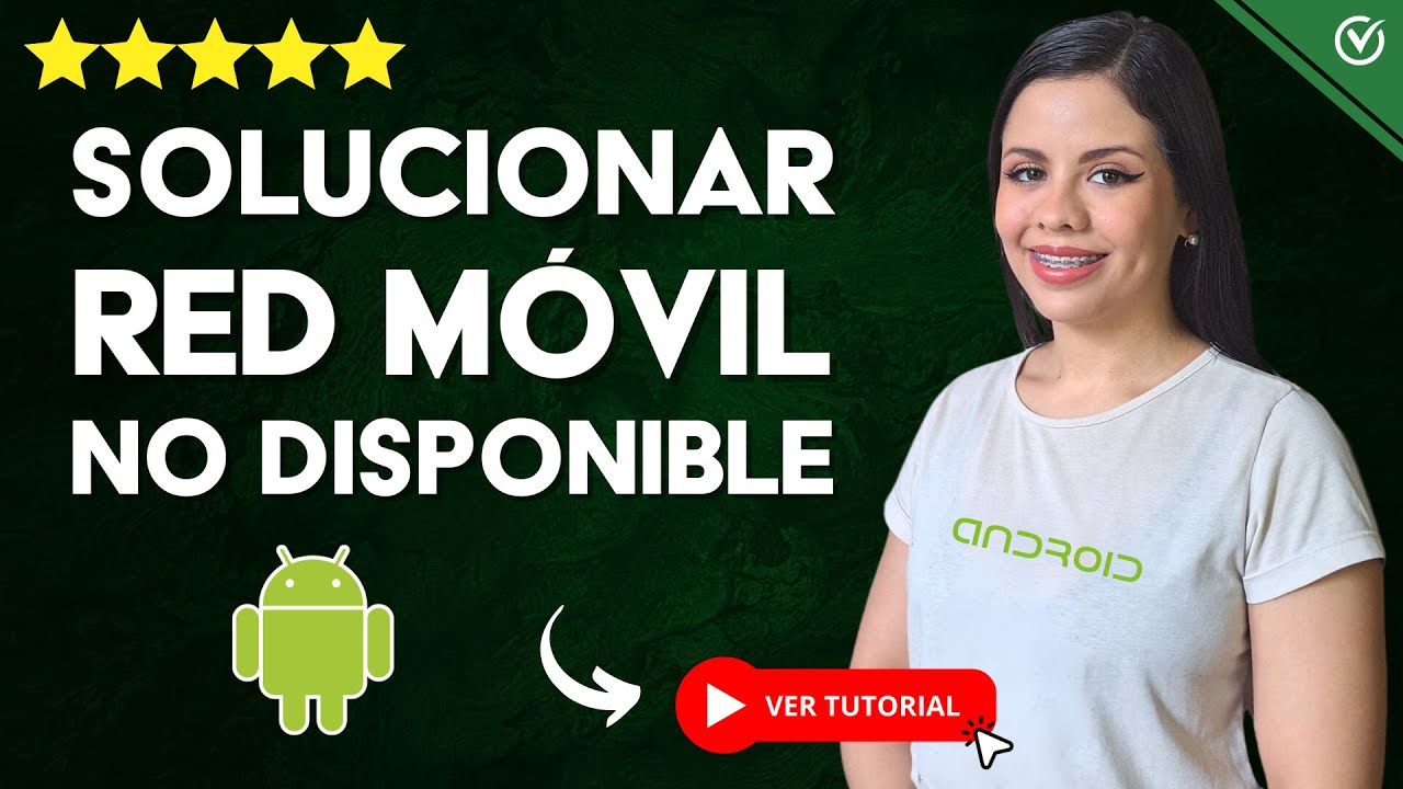 ¡IMAGEN NO DISPONIBLE! Soluciones efectivas para resolverlo 2 imagen no disponible soluciones efectivas para resolverlo