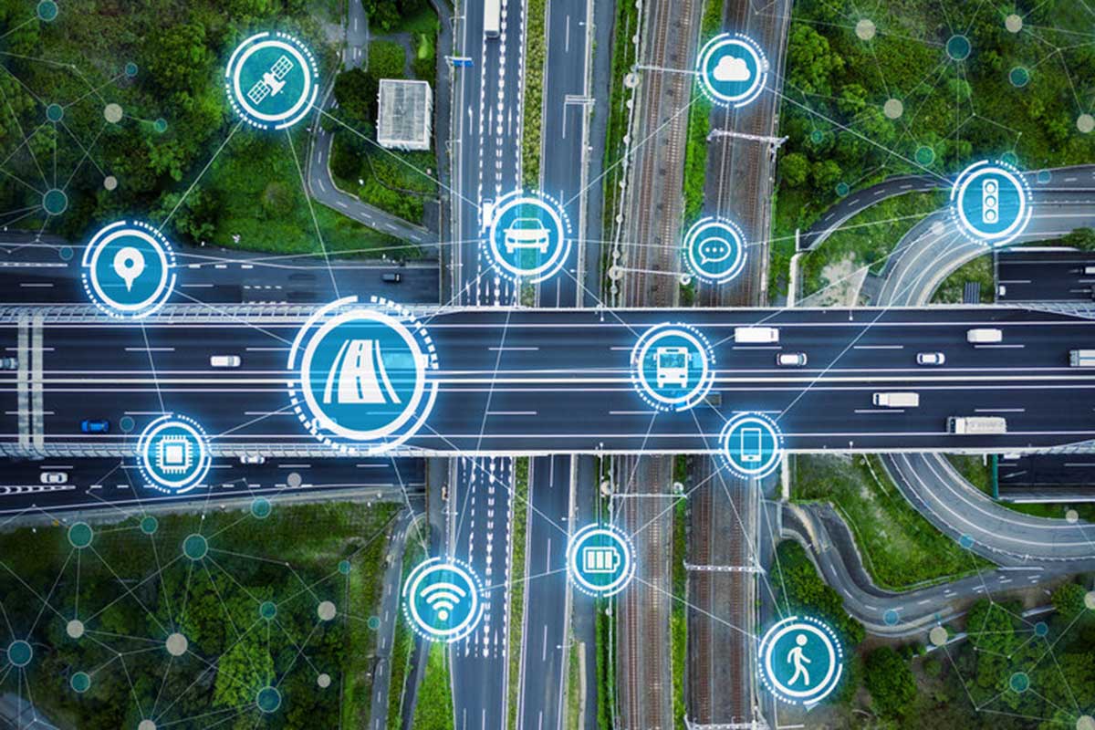 IMÁGENES DE CALLES: Descubre la INNOVACIÓN que TE PROTEGE 2 imagenes de calles descubre la innovacion que te protege