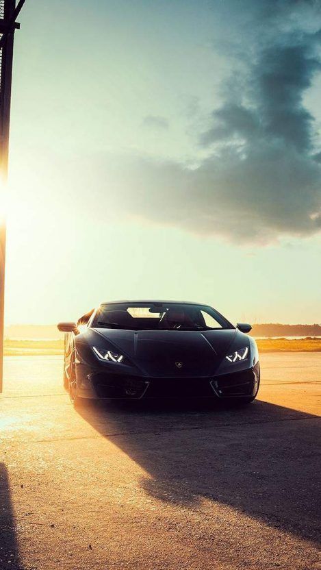 IMÁGENES DE CARROS: DESCUBRE FONDOS ÚNICOS AHORA 2 imagenes de carros descubre fondos unicos ahora