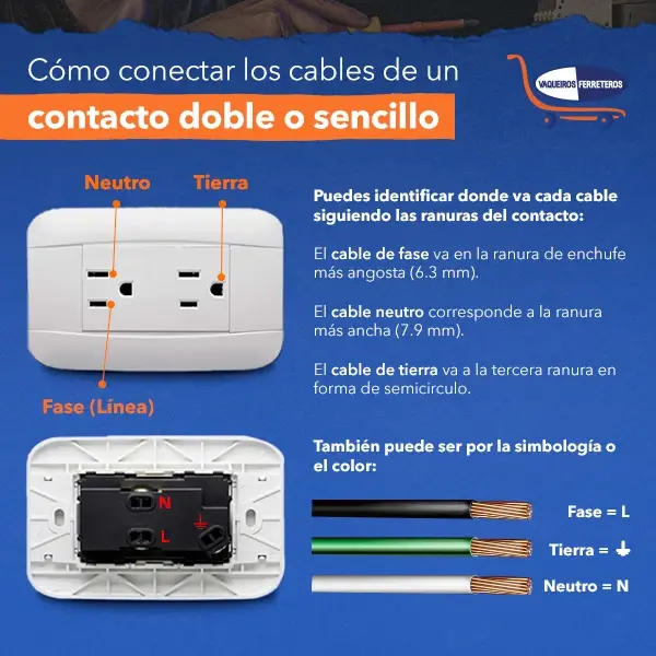imagenes de contactos descubre como anadirlas facil