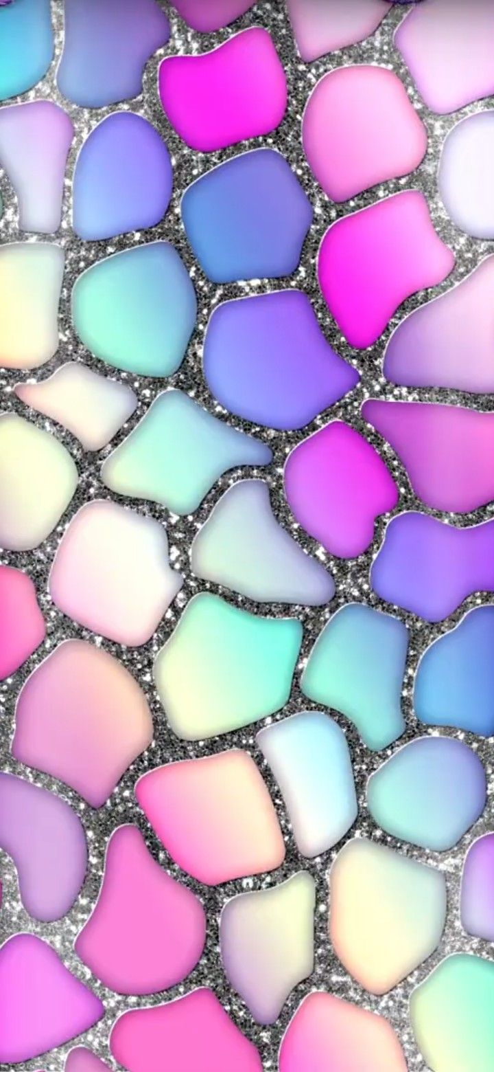 imagenes de fondo para celular descubre nuevas ideas