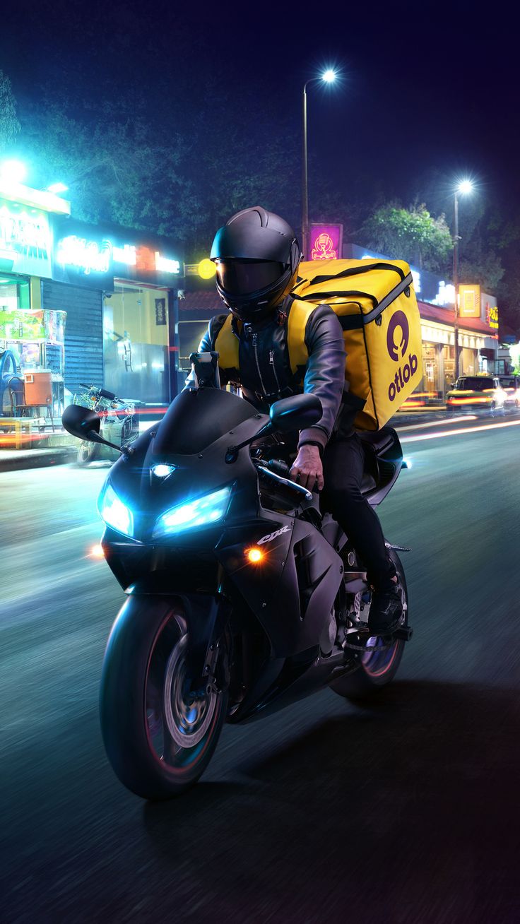 IMÁGENES de MOTO: ¡Cambia tu FONDO de PANTALLA FÁCIL! 2 imagenes de moto cambia tu fondo de pantalla facil