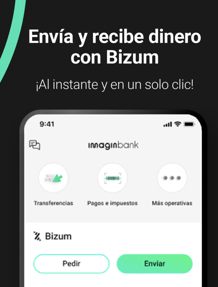 ImaginTeens: Crea tu Cuenta y Descubre Beneficios Únicos 5 ImaginTeens: Crea tu Cuenta y Descubre Beneficios Únicos