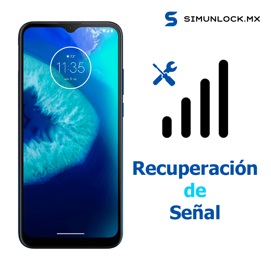 IMEI AT&T: Limpia tu Dispositivo en 3 Fáciles Pasos 2 imei att limpia tu dispositivo en 3 faciles pasos