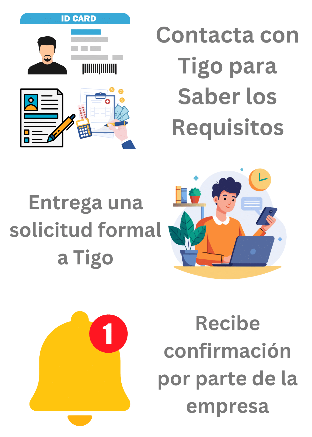imei colombia tigo como desbloquear tu celular facil