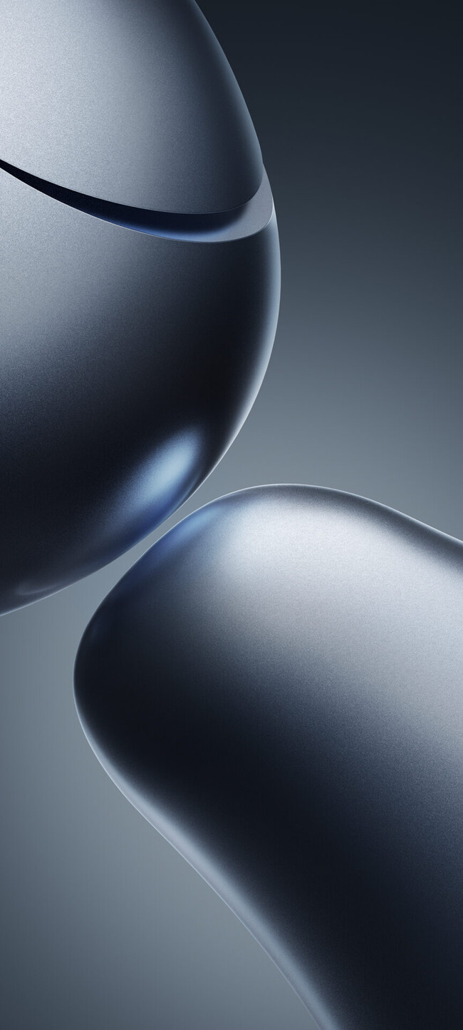 impresionantes fondos de pantalla xiaomi que debes conocer