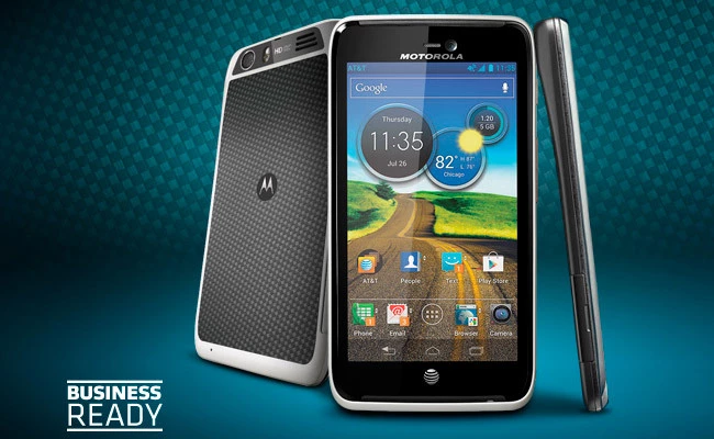 Increíbles funciones del ATRIX MOTOROLA que te sorprenderán 2 increibles funciones del atrix motorola que te sorprenderan