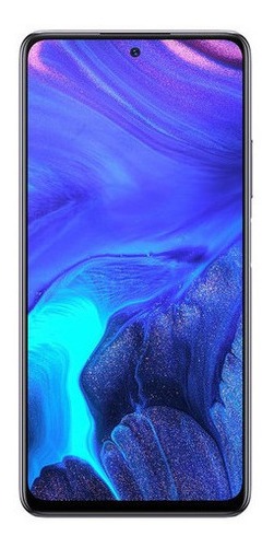 Infinix 10 Pro: DESCUBRE las MEJORES CARACTERÍSTICAS 2 infinix 10 pro descubre las mejores caracteristicas