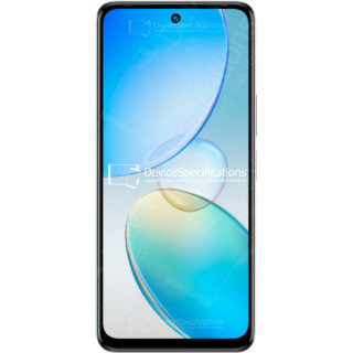 INFINIX 12: Descubre la POTENCIA del Hot 12 y X6817 2 infinix 12 descubre la potencia del hot 12 y