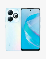 Infinix 8 Pro: Características Sorprendentes que Debes Ver