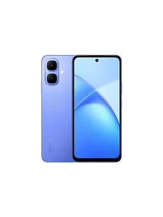 Infinix Cloud: ¡DESCUBRE cómo LOCALIZAR tu DISPOSITIVO! 2 infinix cloud descubre como localizar tu dispositivo