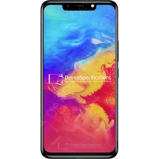 Infinix Hot 7: Descubre sus IMPACTANTES CARACTERÍSTICAS 2 infinix hot 7 descubre sus impactantes caracteristicas