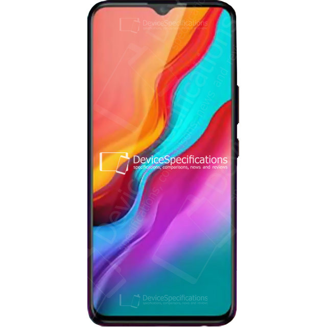 infinix hot 9 play conoce sus impactantes caracteristicas