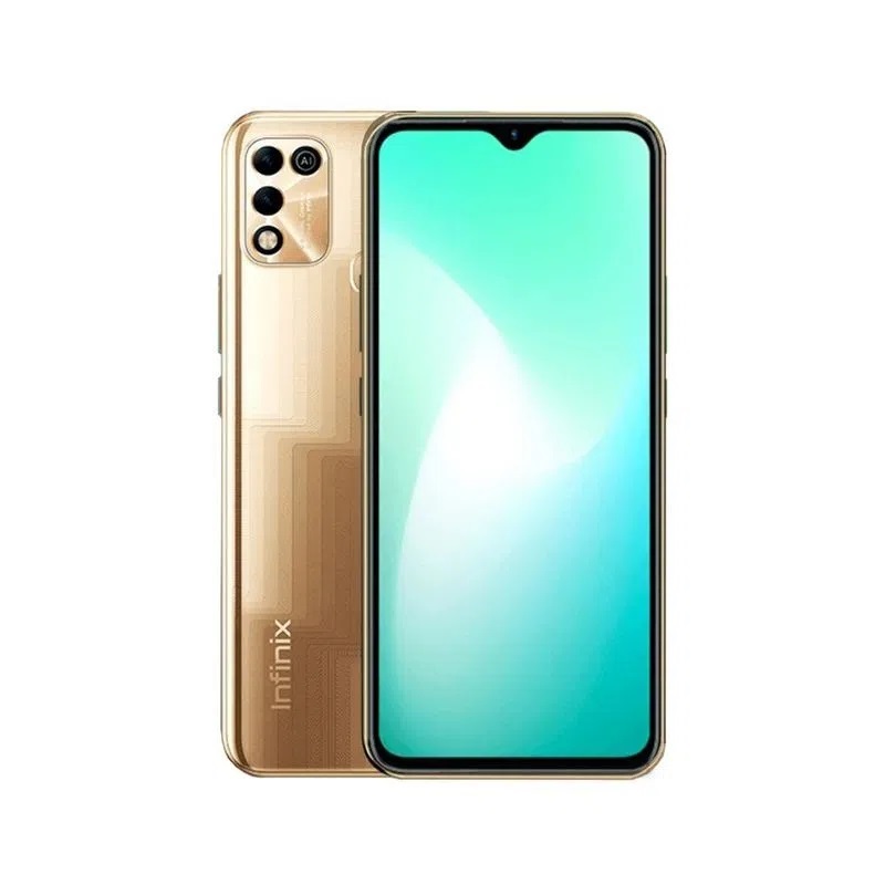 Infinix Hot Play 11: ¡Funciones que Te Sorprenderán! 2 infinix hot play 11 funciones que te sorprenderan