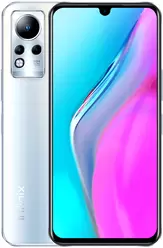 Infinix Note 11: ¡Características que Te Sorprenderán! 2 infinix note 11 caracteristicas que te sorprenderan