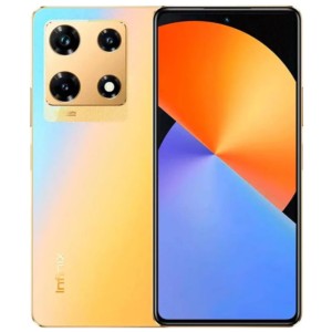 infinix note 30 pro sorprendentes caracteristicas reveladas