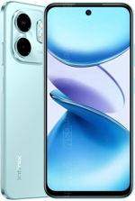 infinix smart 9 que lo hace excepcional descubrelo