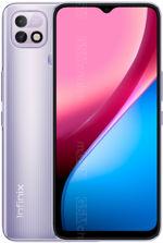 Infinix X659B: ¡Conoce sus Sorprendentes Características! 2 infinix x659b conoce sus sorprendentes caracteristicas