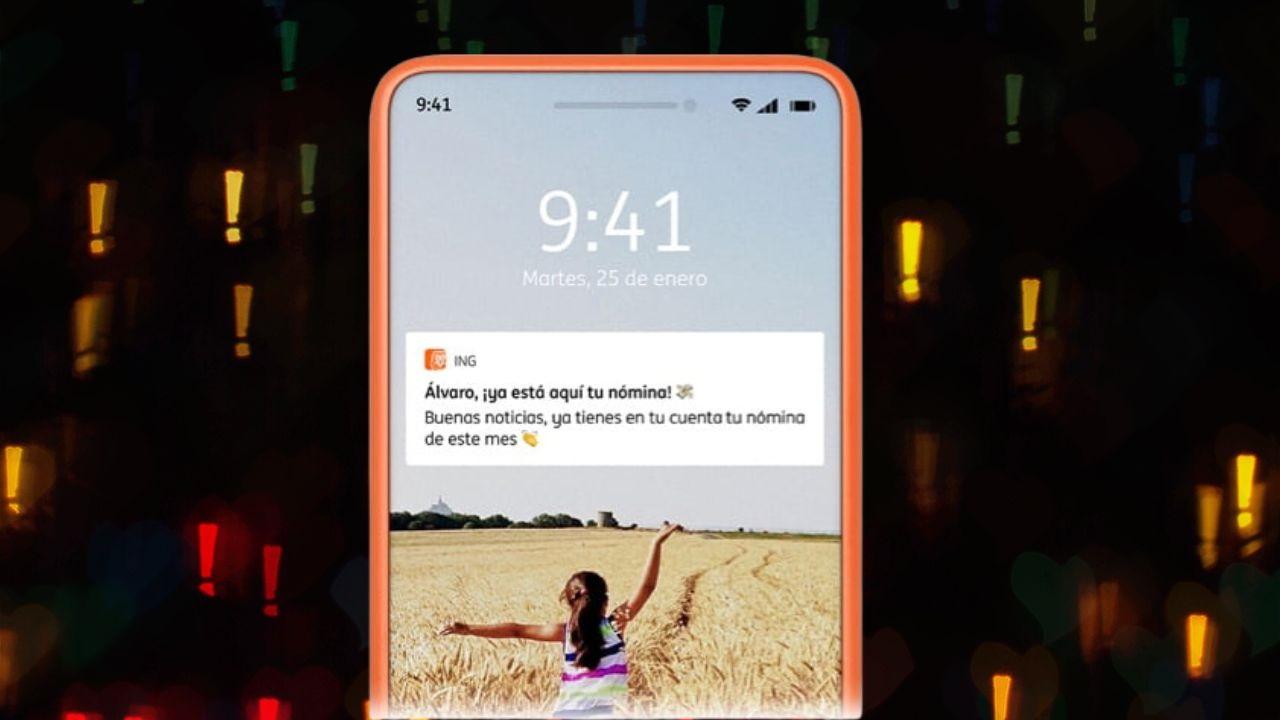 ing caido hoy descubre por que tu app no funciona