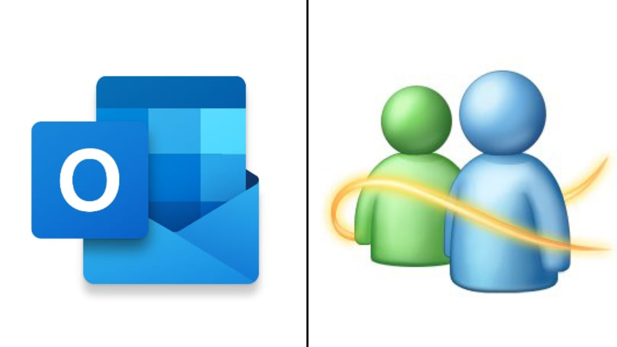 Iniciar SESIÓN Hotmail en tu ANDROID: ¡Descubre cómo! 26 iniciar sesion hotmail en tu android descubre como