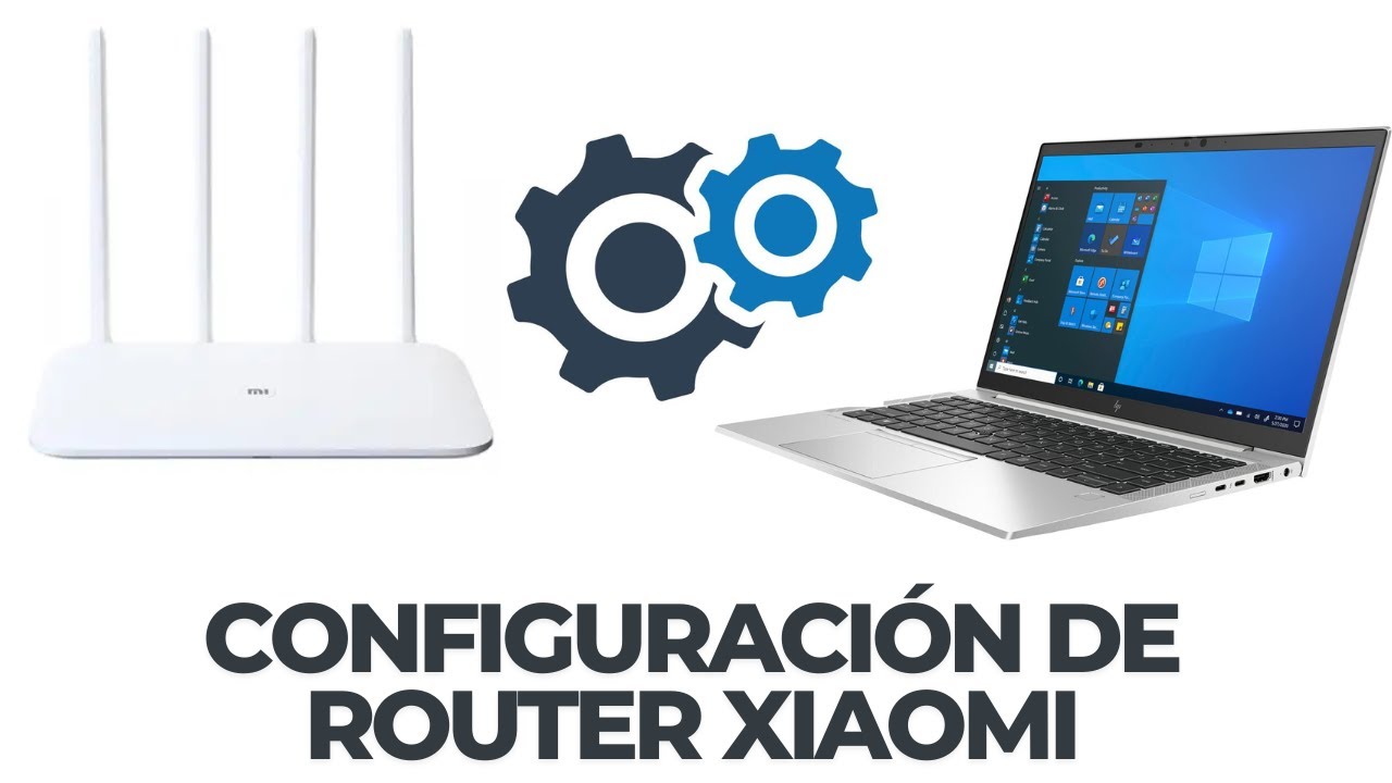 Inservibles: Por qué el Xiaomi 4A ya no funciona 2 inservibles por que el xiaomi 4a ya no funciona