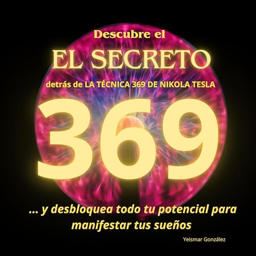 instala tesla y whatsapp descubre el secreto en minutos