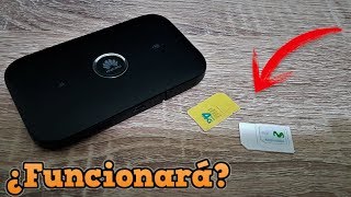 INTERNET INALÁMBRICO BITEL: ¡Descubre el PUNTO DE ACCESO! 2 internet inalambrico bitel descubre el punto de acceso