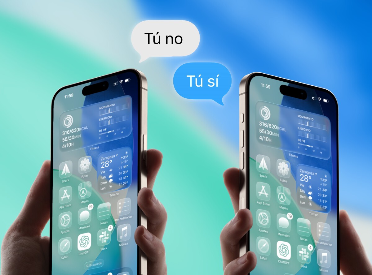 iOS 15: Descubre la Sorpresa y Funciones Sorprendentes 2 ios 15 descubre la sorpresa y funciones sorprendentes