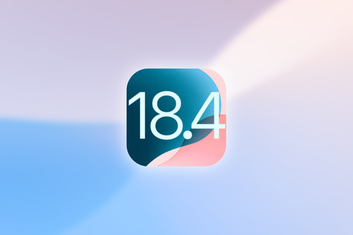 ios 18 4 que sorprende de la nueva actualizacion en espana