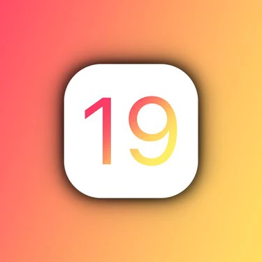 iOS 19: Qué iPhone se queda fuera y cómo te afecta 2 ios 19 que iphone se queda fuera y como te afecta