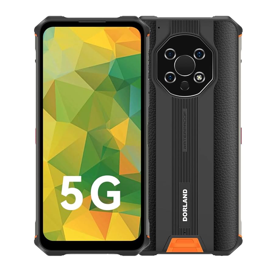 ip52 descubre los moviles resistentes que te sorprenderan