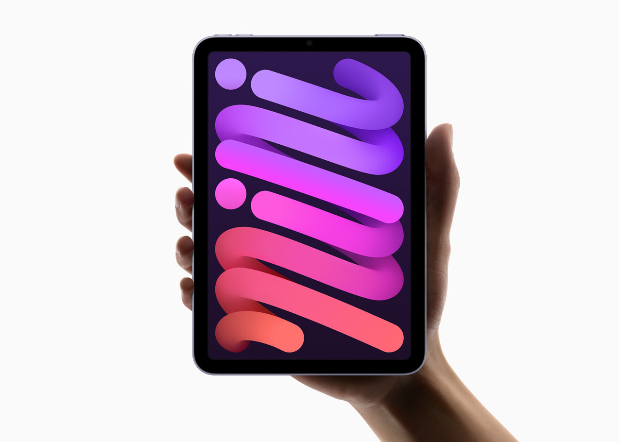 iPad Mini 10: Descubre la Alternativa Económica Imperdible 2 ipad mini 10 descubre la alternativa economica imperdible