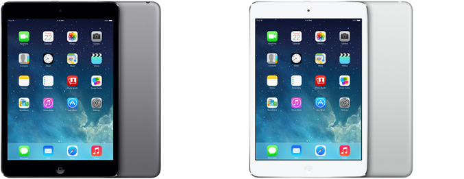 ipad mini 2 descubre las caracteristicas imperdibles