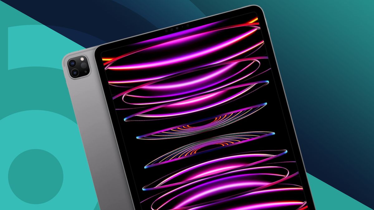 ipads baratos descubre el mejor y mas asequible del mercado