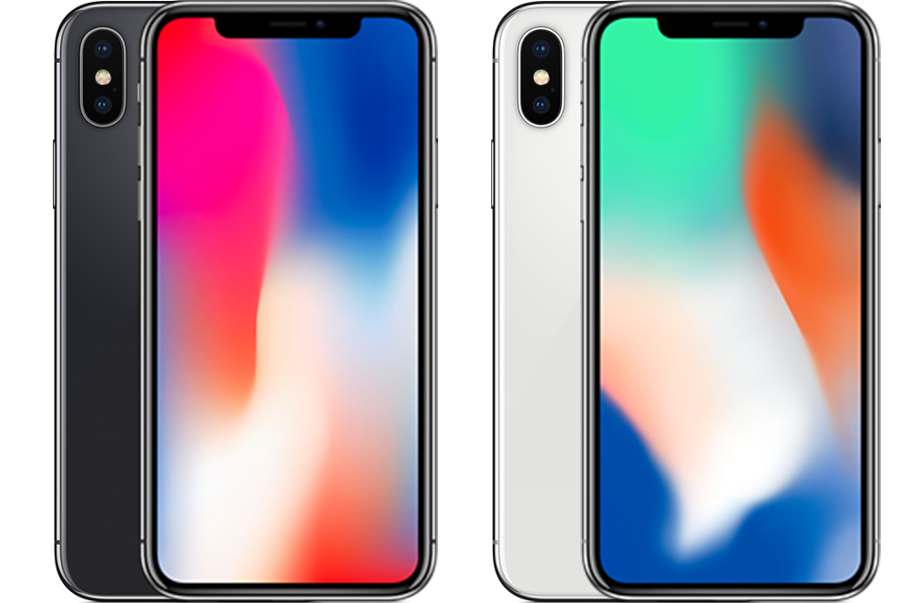 iPhone 10 CARACTERÍSTICAS que NO CONOCÍAS ¡Descúbrelas! 2 iphone 10 caracteristicas que no conocias descubrelas